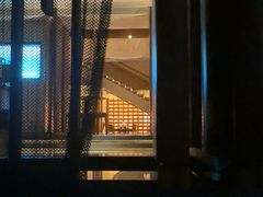 -浅深(北京北四环精品店)