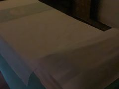 -新盈光·旗舰店(海曙苍松路店)
