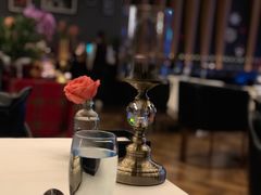 -悦禧耕岛酒店·指月坞餐厅·旺山特色农家乐