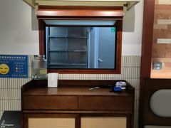 -有茶有面(深圳南山店)