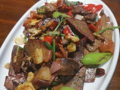 -小匠驴儿驴肉小铺(河畔店)