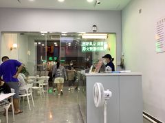 -囍螺·鸭脚田螺煲·螺蛳粉(江夏店)