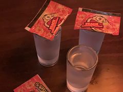 -RMK Shochu Bar(三诺店)