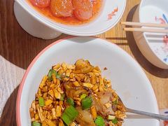 -湘味淳(千禧街店)