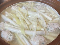 -上淮宴(蓝惠首府店)