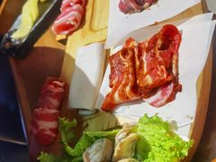 -杀猪天·韩国烤肉(总店)