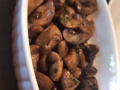 -弗兰克牛排西餐厅Ribone steak house(柠檬花园店)