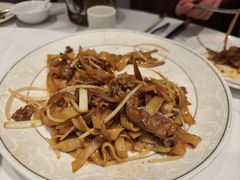 -海富门·带鱼·淮扬菜·粤菜(甘家口店)
