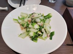 -将相和·海鲜蒸饺大连菜
