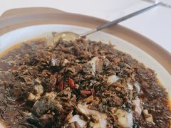 -红椒香·闽北光泽菜·宴请聚会(奥体店)