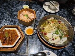 -新雅(丰盛里店)