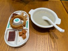 -尹三豆汁(前门旗舰店)