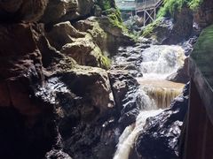 -九乡旅游区