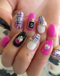 iphone_upload_pic-艾妃罗高科美肤美甲美睫健康管理