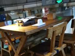 -平娃三宝烧烤·面食(富丰桥店)