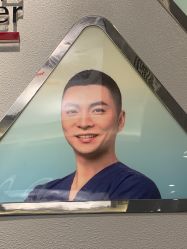 -上海首尔丽格医疗美容医院