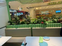 -川人百味(金安中央大街店)
