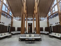 -腾冲和顺柏联酒店