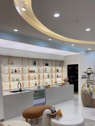 -彼家美创·量肤定制修护管理