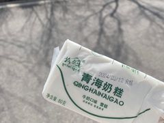 -青藏高原野生动物园
