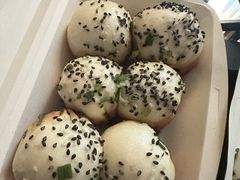 -三两春(崂山路店)