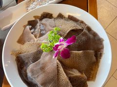 -佬土鹅肠火锅(扬中步行街店)