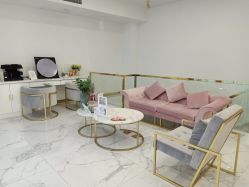 -初颜品佑肌肤管理