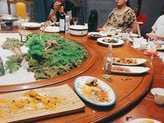 -红果树(江光店)