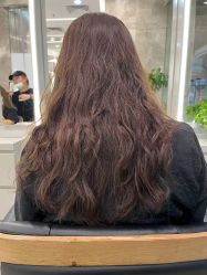 -MMby HairCode 芭曲发型概念店