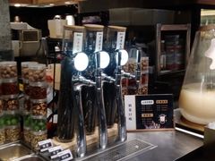 -韩盛·盛江山自助料理(奥体万达店)