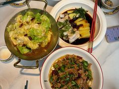 -家宴滇食记·云南家常菜