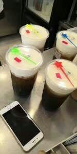 -茉沏(张家港步行街店)