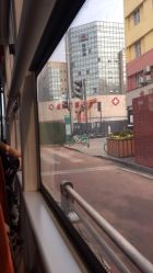 -成都军建医院·疤痕诊疗中心