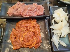 -丽江庭院之爱在路上(西单店)
