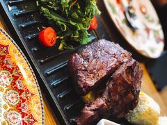 -LYFATTI 莱芙缇(赣水路店)