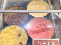 -火炉火自助餐(喜隆多店)