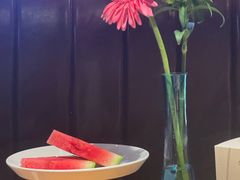 -798餐厅(任丘路店)