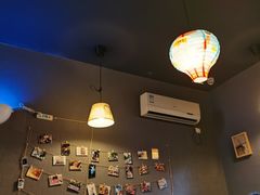 -付小姐在成都(中山公园店)
