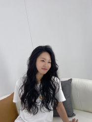 -爱秀造型 T-G