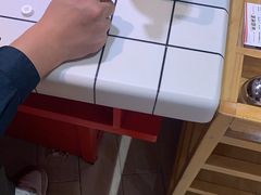 -蛙一刀·麻椒鱼火锅(金仙桥店)