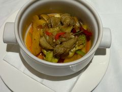 -王品牛排(福州泰禾店)