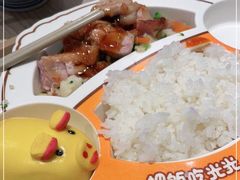 -吉野家(学院路店)