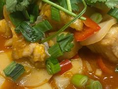 -符离集餐厅(万象城店)