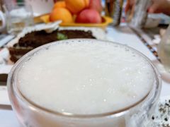 -老长沙龙虾馆·聚会餐厅(白石洲店)