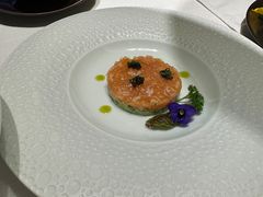 -黑宝石西餐厅(汇励99城市公园店)