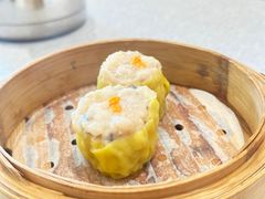 -潮府馆·非遗潮州菜·世纪公园(新国际博览中心店)