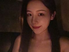 -STAFF ONLY Bar(南台巷店)