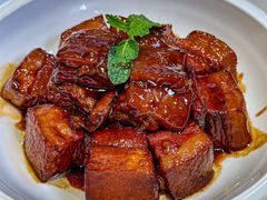 -鸽子张·家宴(大兴店)