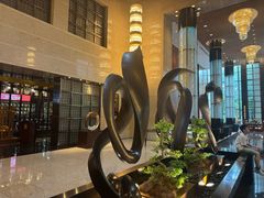 -北京千禧大酒店