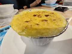 -满记甜品(王府井北京市百货大楼店)
